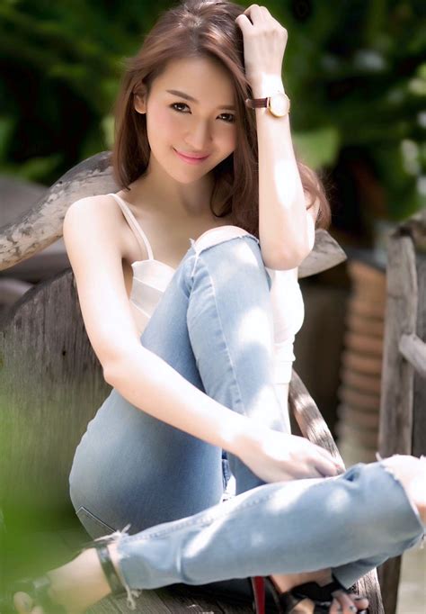 'asiaticas' Search .